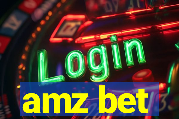 amz bet